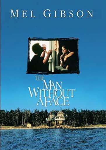 MAN WITHOUT A FACE (1993) / (MOD AMAR SUB)