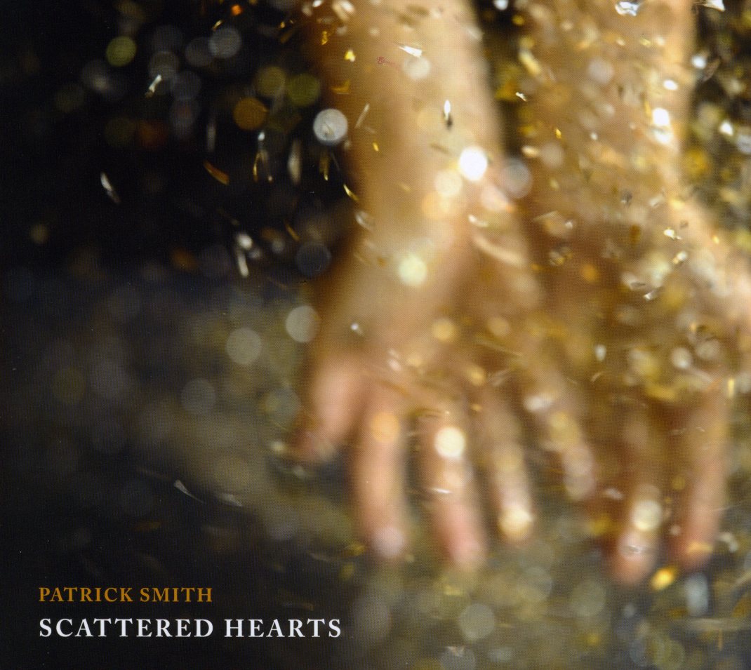 SCATTERED HEARTS