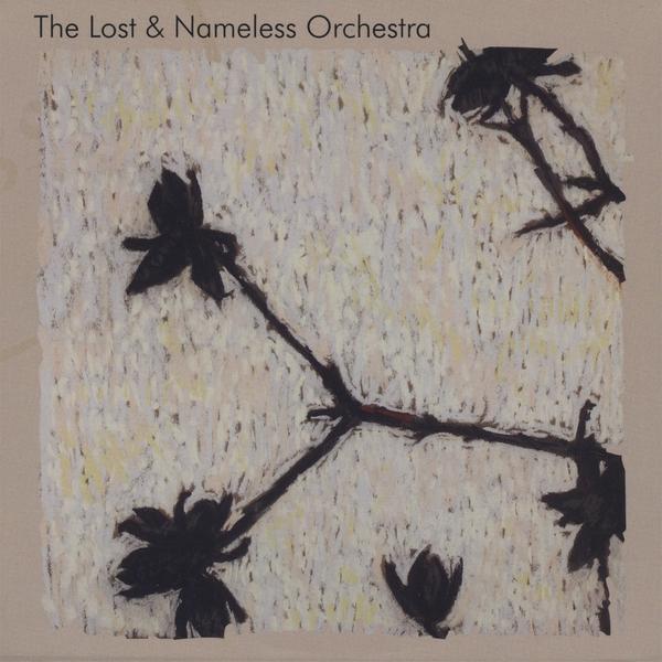 LOST & NAMELESS ORCHESTRA