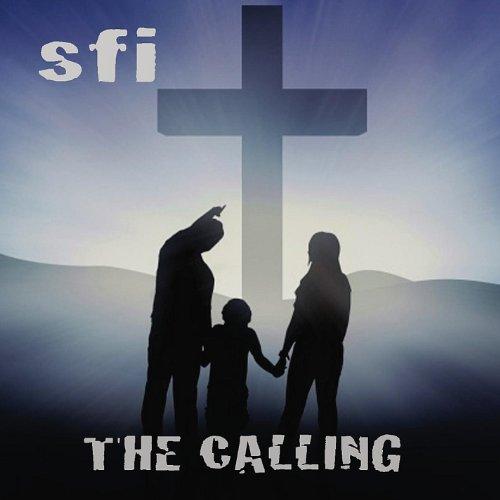 THE CALLING (CDR)