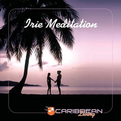 IRIE MEDITATION / VARIOUS