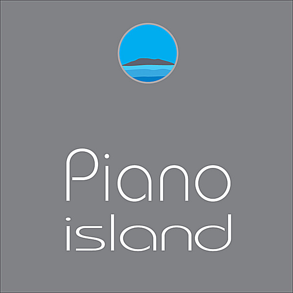 PIANO ISLAND