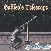 GALILEOS TELESCOPE (CDR)