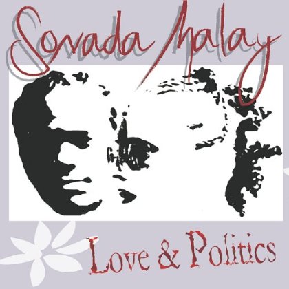 LOVE & POLITICS