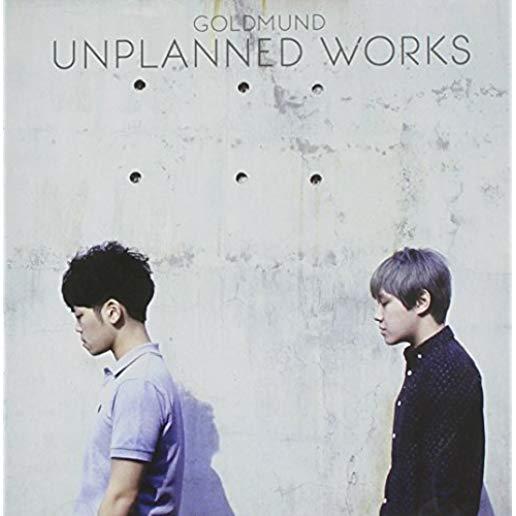 UNPLANNED WORKS (ASIA)