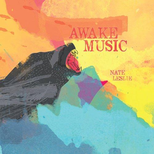 AWAKE MUSIC