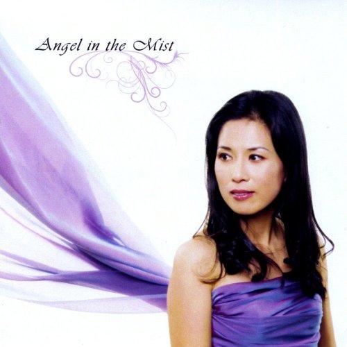ANGEL IN THE MIST (CDR)