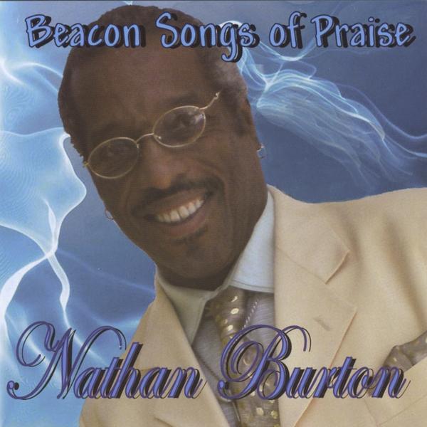 BEACON SONGS OF PRAISE 1