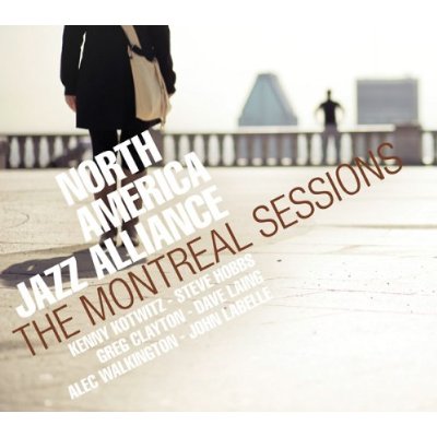 MONTREAL SESSIONS
