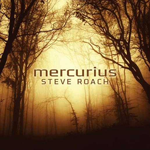 MERCURIUS (DIG)