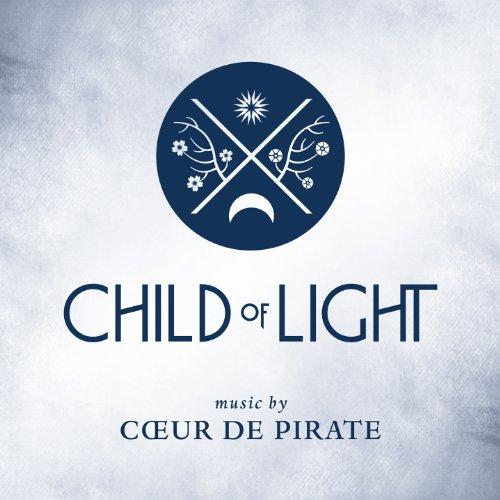 CHILD OF LIGHT GAME SOUNDTRACK / O.S.T. (CAN)
