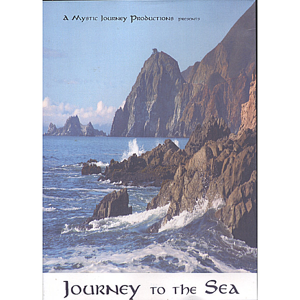 JOURNEY TO THE SEA