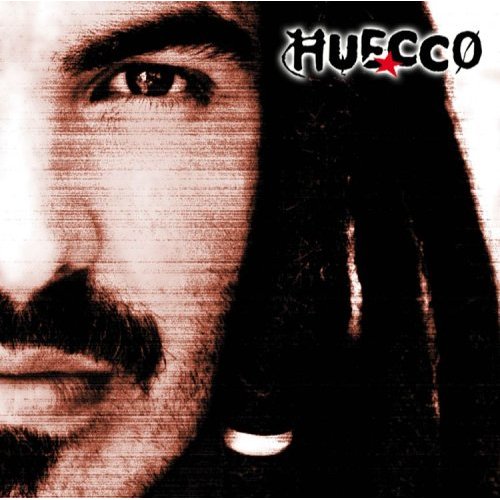 HUECCO (MOD)