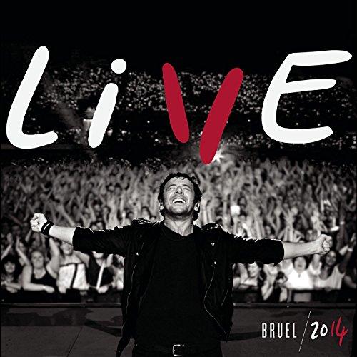 LIVE 2014 (CAN)