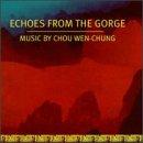 ECHOES FROM THE GORGE