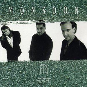 MONSOON (CAN)