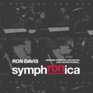 SYMPHRONICA (CAN)