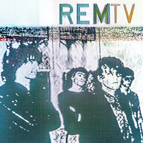 REMTV (6PC)