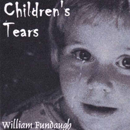 CHILDRENS TEARS