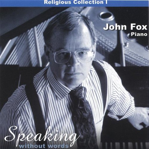 SPEAKING WITHOUT WORDS-RELIGIOUS COLLECTION