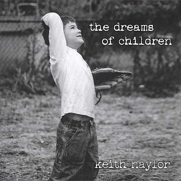 DREAMS OF CHILDREN