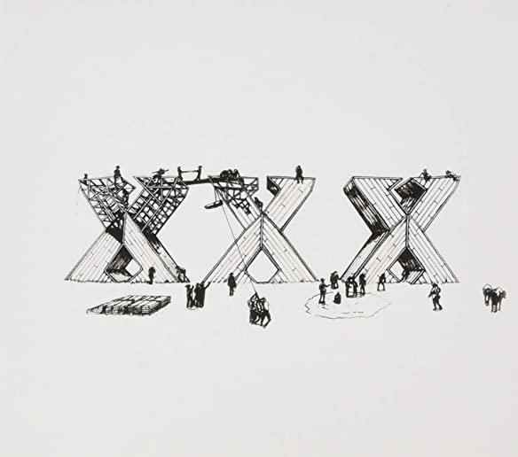 XXX (DIG)