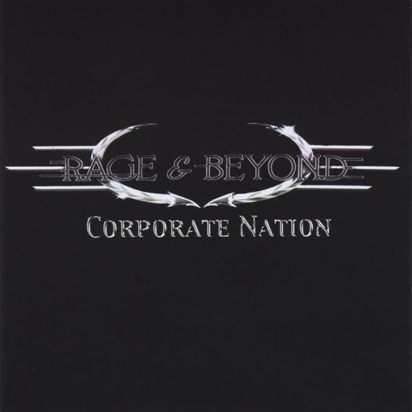 CORPORATE NATION