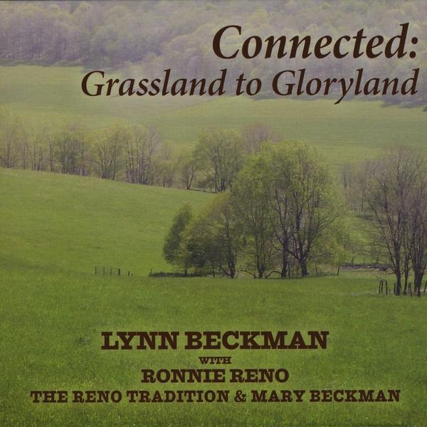 CONNECTED GRASSLAND TO GLORYLAND