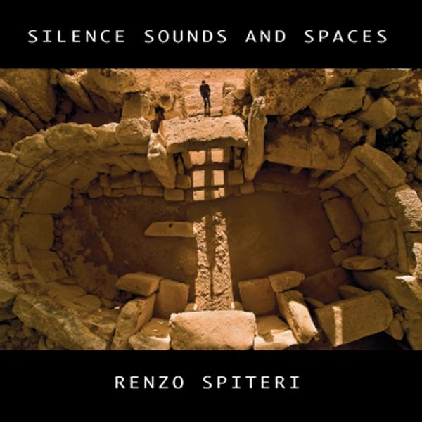 SILENCE SOUNDS & SPACES