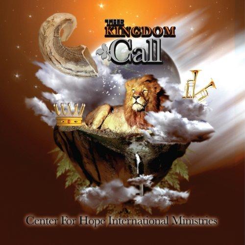 THE KINGDOM CALL