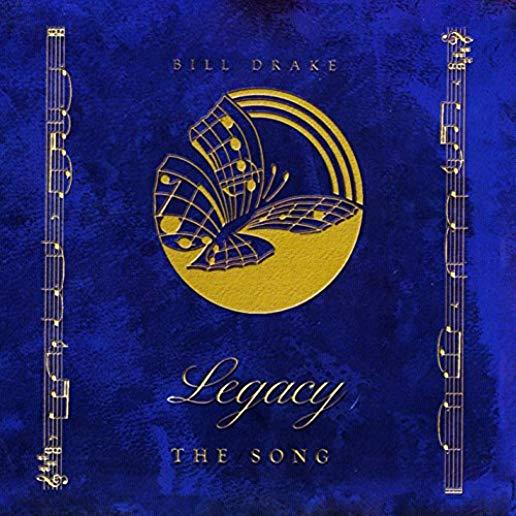LEGACY: THE SONG