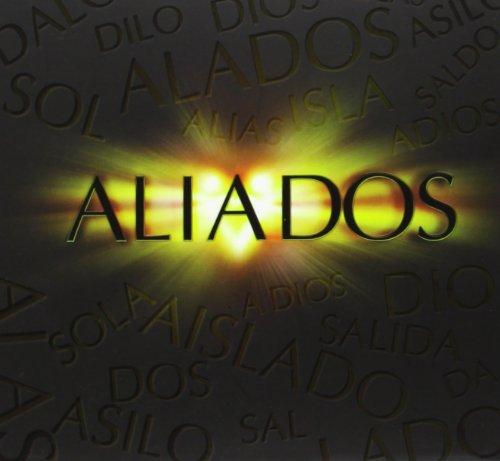 ALIADOS (ARG)