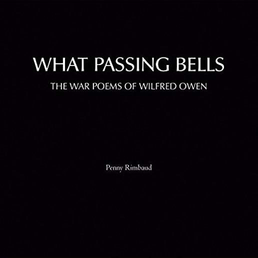 WHAT PASSING BELLS