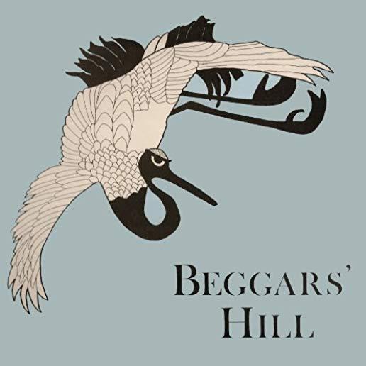 BEGGAR'S HILL (UK)