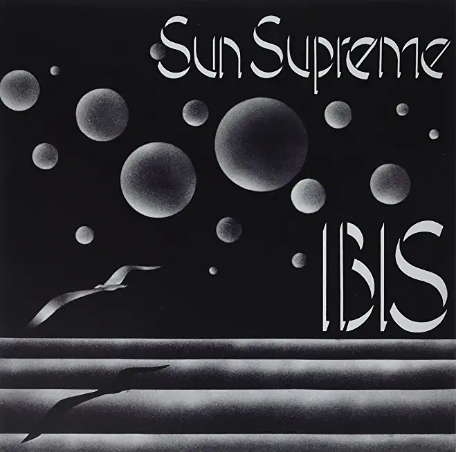 SUN SUPREME (COLV) (LTD) (ITA)