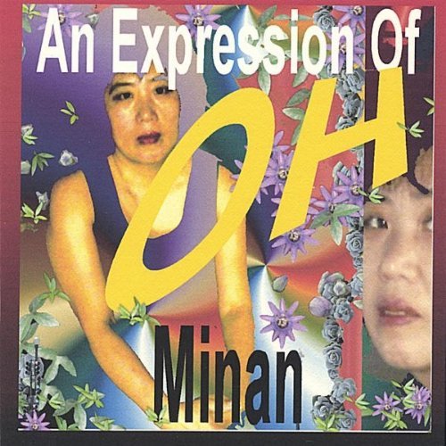 EXPRESSION OF OH
