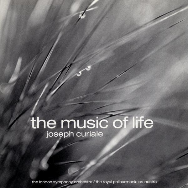 MUSIC OF LIFE