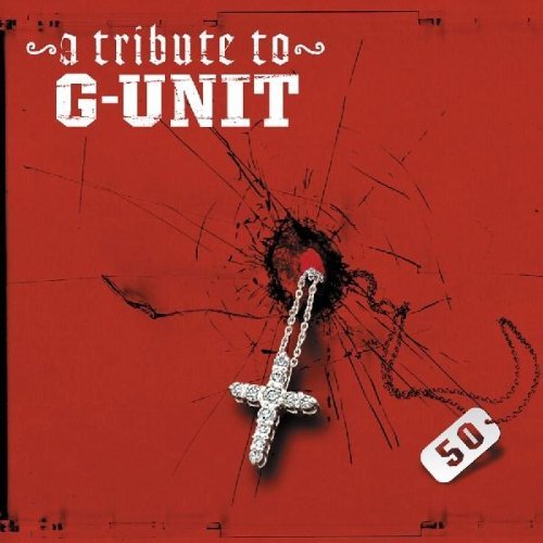 TRIBUTE TO G UNIT / VARIOUS