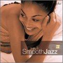 THIS IS SMOOTH JAZZ 3 / VARIOUS