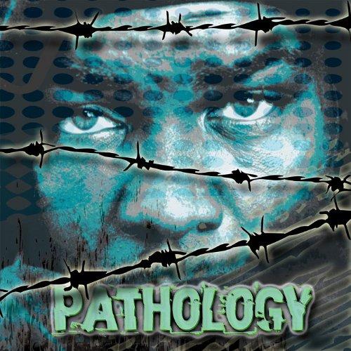PATHOLOGY (CDR)