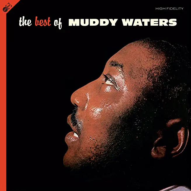 BEST OF MUDDY WATERS (BONUS CD) (OGV) (SPA)