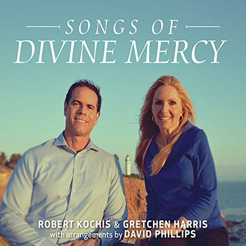SONGS OF DIVINE MERCY