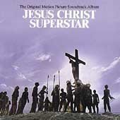 JESUS CHRIST SUPERSTAR / 25TH ANNIVERSARY O.S.T.