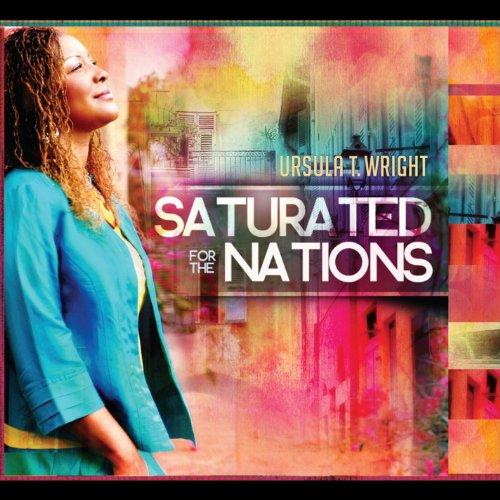SATURATED FOR THE NATIONS