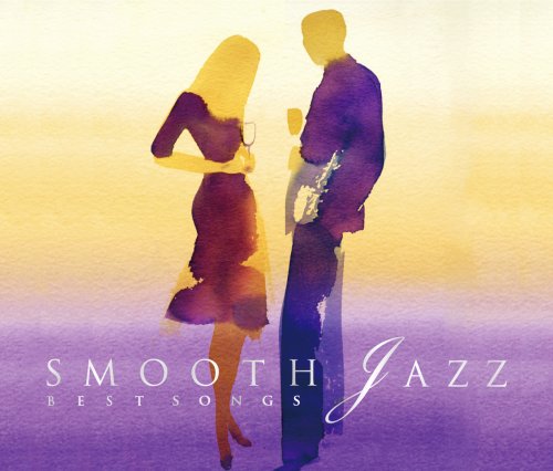 SMOOTH JAZZ - BEST SONGS / VAR (JPN)