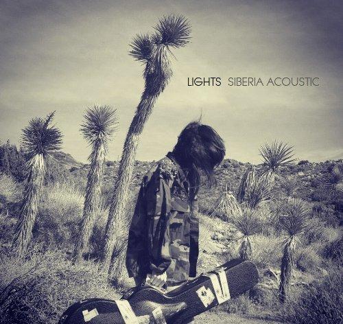 SIBERIA ACOUSTIC (CAN)