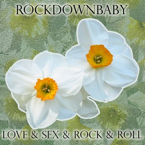 LOVE & SEX & ROCK & ROLL
