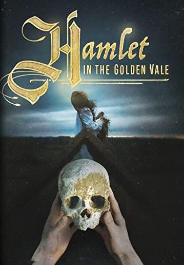 HAMLET IN THE GOLDEN VALE / (MOD)