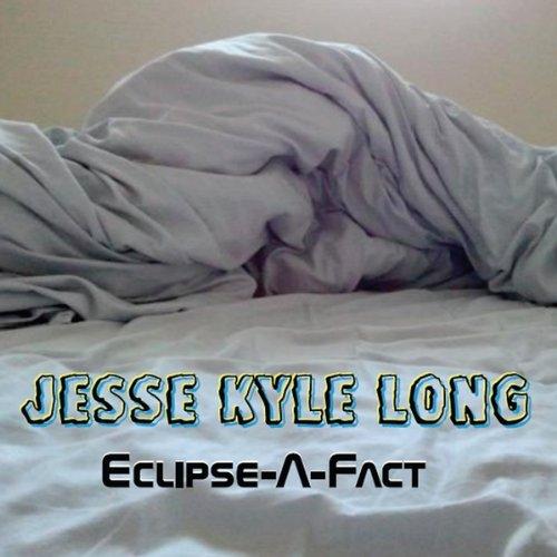 ECLIPSE-A-FACT (CDR)