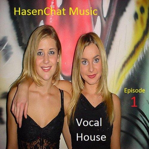 VOCAL HOUSE: EPISODE 1